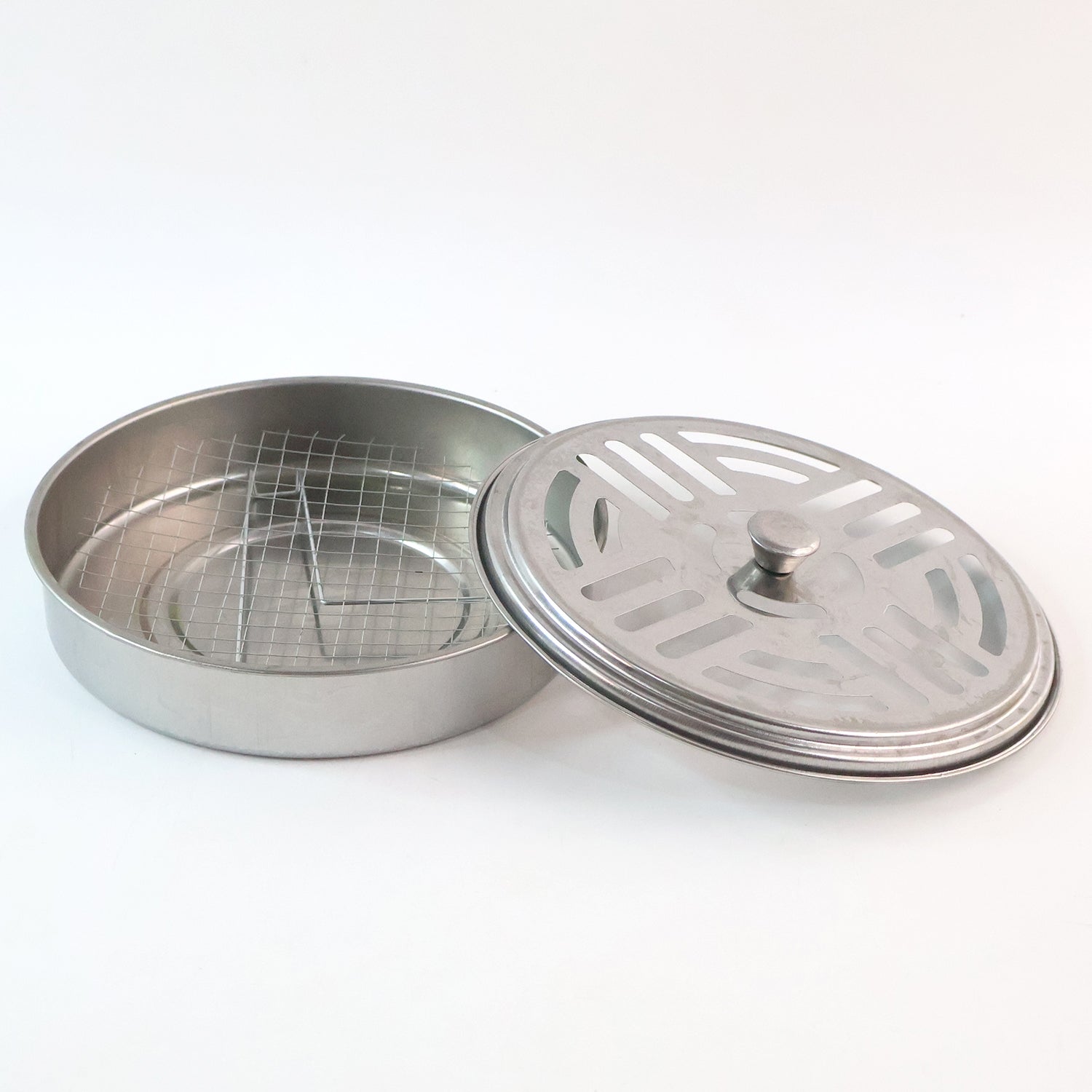 Decorative Mosquito Coil Holder Mosquito Coil Container, Incense Holder Safe Burning Coil Tray for Home Patio Pool Side Outdoor, Metal Tray Decorative Mosquito Coil Holder Mosquito Coil Container, Incense Holder Safe Burning Coil Tray for Home Patio Pool Side Outdoor, Metal Tray